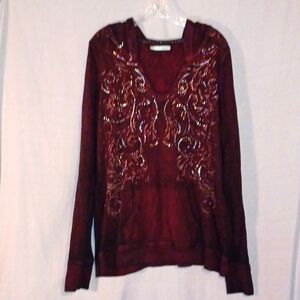 Women's XL Maurices